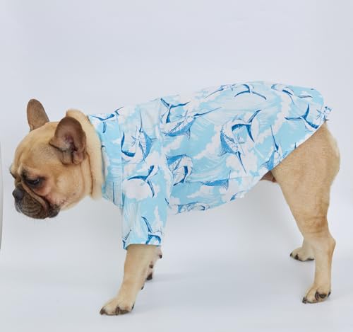 Image of Hawaii Hangover Family Matching Clothes, Classic Vintage Hibiscus Blue | Family matching Hawaiian outfits, Classic Vintage Hibiscus Blue, 100% cotton, machine washable, tropical floral print, luaus