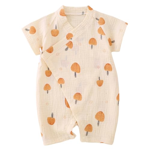 [KISBINI] xr[ p[X Ԃ Jo[I[ K[[100 Z ̎q ĕ ʋC  OJ oYj VMtg c v[g LOʐ^Be ߋ H {Q ~Ղ  LmR 80