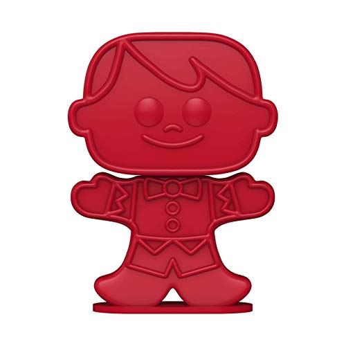 Funko Pop! Retro Toys: Candyland - Player Game Piece Multicolor