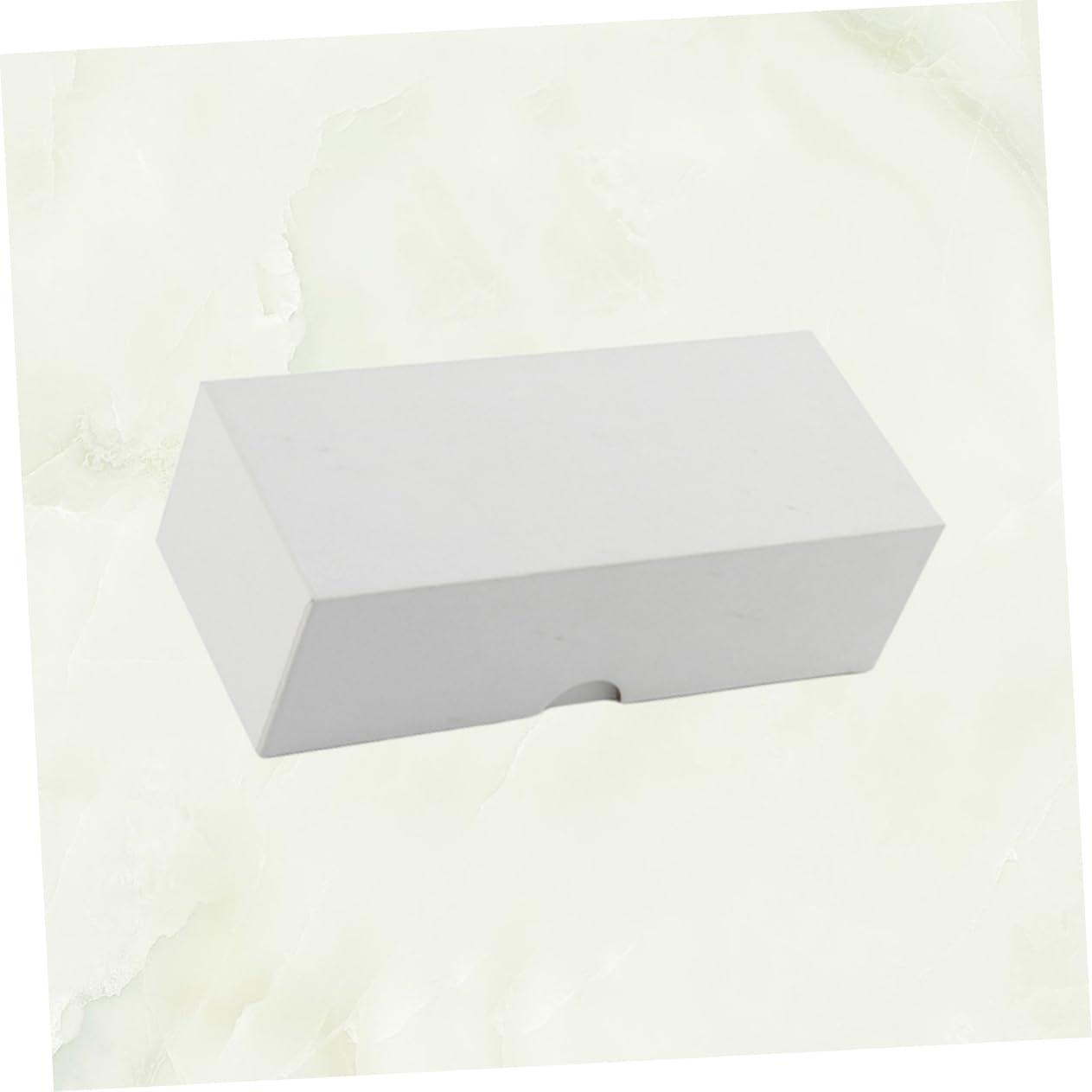 5 Pezzi Custodia Per Occhiali Scatola Di Immagazzinaggio Occhiali Contenitore Per Occhiali Occhiali Da Sole Occhiali Da Sole Per Bambini Custodia Rigida Per Occhiali Da Sole