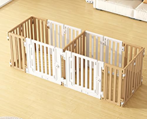 Fanisa ybgT[N  ybgP[W ^ ^p ybgtFX Sgp DIY Q[W ybg  hbO ȒPgݗ Hsv ybgpnCQ[g  L ^  79 cm (14+2hA,J[F+)