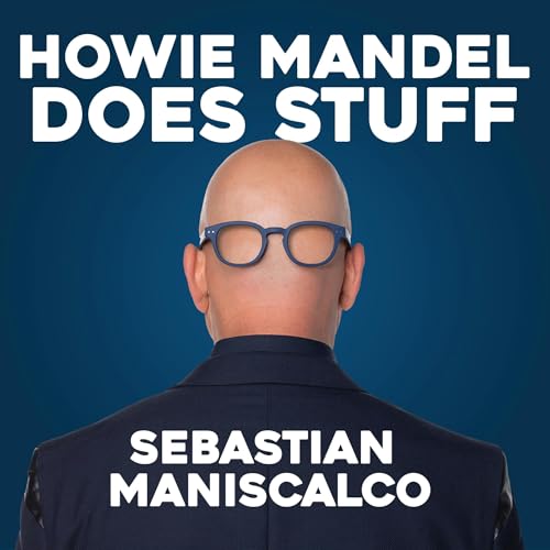 Sebastian Maniscalco Talks About Marcello Hernandez on SNL