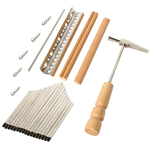 AKOOSY �L�[�J�����o�p�T���s�A�m�A�N�Z�T���[ ���� �C�� ����ɑΉ�����T�h���L�b�g ���F�ȑ������Օt��