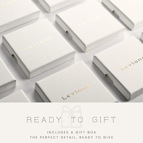 Scapulars Catholic Necklace - Escapulario De La Virgen Del Carmen - Virgin Mary Necklace - Scapulars Catholic - Escapularios Catolicos - Sacred Heart Necklace - Sacred Heart of Jesus Necklace (Small)4