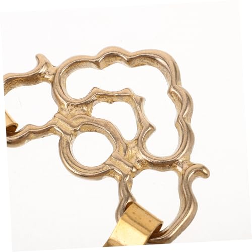 Image of Picture Frame Hangers Heavy Duty Hanging Hooks for Drywall Frame Hangers Picture Hanging Hardware Dorm Home Decor Apartment Decor Aesthetic