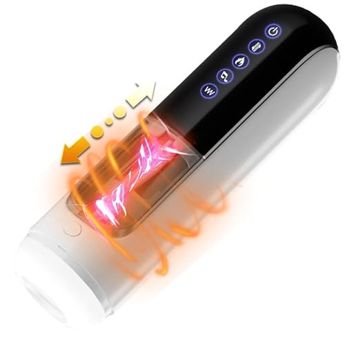 Silicone & ABS Fitness Tool with Smart Pronunciation