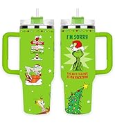 Small manufacture image 32