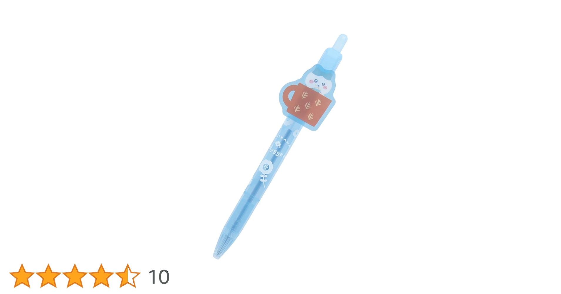 41x0azlqoJL.jpg_BO30,255,255,