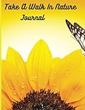 Independently published