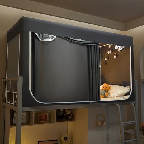 NexPon w VOxbhvCoV[eg J[e xbheg  ᒠ ΍ Ռ ʋC悢 gݗĊȒP,O[Ǎ^AxbhƉxbh̗ɑΉ\ (90*190*110cm,_[NO[)