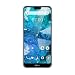 Produktbild Nokia 7.1 (2018) 32GB Blau Dual-SIM Android 8 Smartphone mit Zeiss-Kamera (Generalüberholt)