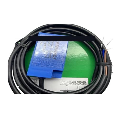 Détecteur de proximité XS7B3A2PAL2 XS7B3A2NAL2 pour automatisme industriel