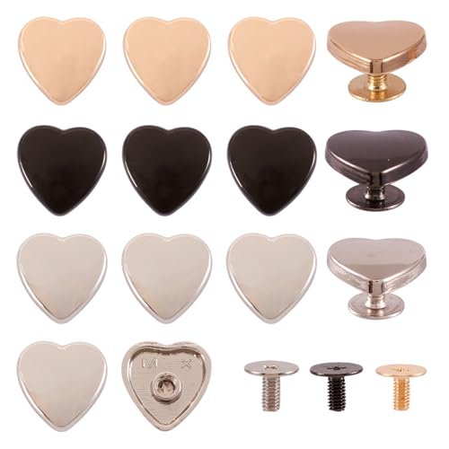 Beadthoven lW e X^bY p[c U[Ntg 15g  xbg e n[g^ pN  ANZT[p[c nhCh | Jo ߕ xg C̃CN C DIY  13.5x13.5mm 