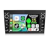 radio code vauxhall astra 2004 1.【Modelos Aplicables】: Esta autoradio es compatible con Vauxhall Corsa Opel Astra Zafira 2006-2011. Si su vehículo no está incluido en estos modelos, puede enviarnos el modelo y el año de su auto para consultar.