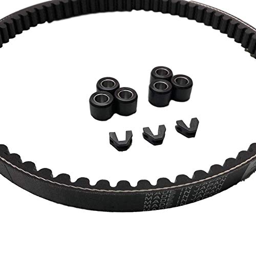 41x0bK1170L.jpg