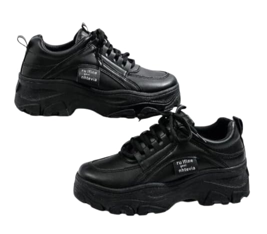 Image of NARKI Casual Sneaker Shoes for Womens /Girls