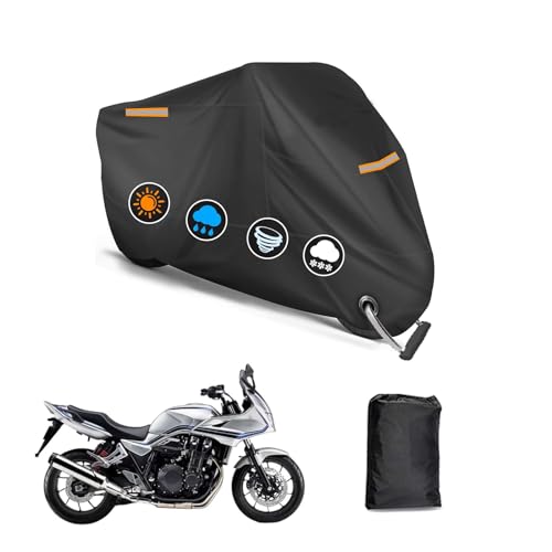 ɓKp z_ CB1300 CB1300SB / SF oCNJo[ SV^ I[goCJo[ tJo[ ˃XgCv ̃oCNԑ̃Jo[ ɓKp HONDA CB1300 CB1300SB / SF tJo[ h h ϔM h~ O