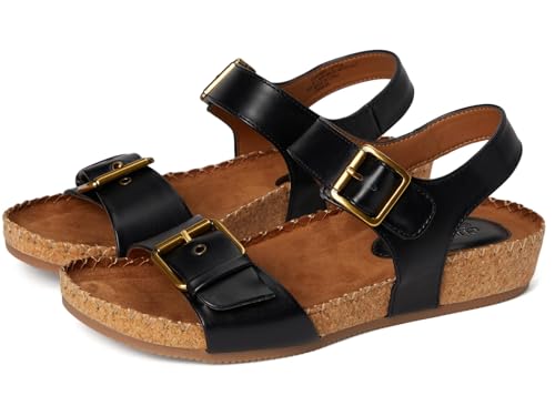 Image of Eurosoft by Sofft Women's Gypsy