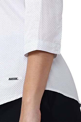 Image of Van Heusen Women Shirt