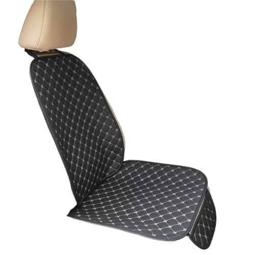 V[gJo[ J[V[g ԗpV[gJo[ wpbht PUU[ ԗV[gveN^[ ~ `FA}bg Z_ SUV gbNp jo[T(1pc Front White line)