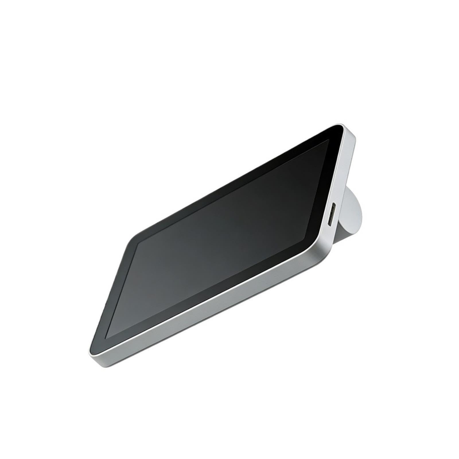 Compatibile con Bambu Lab, touch screen X1 1280×720