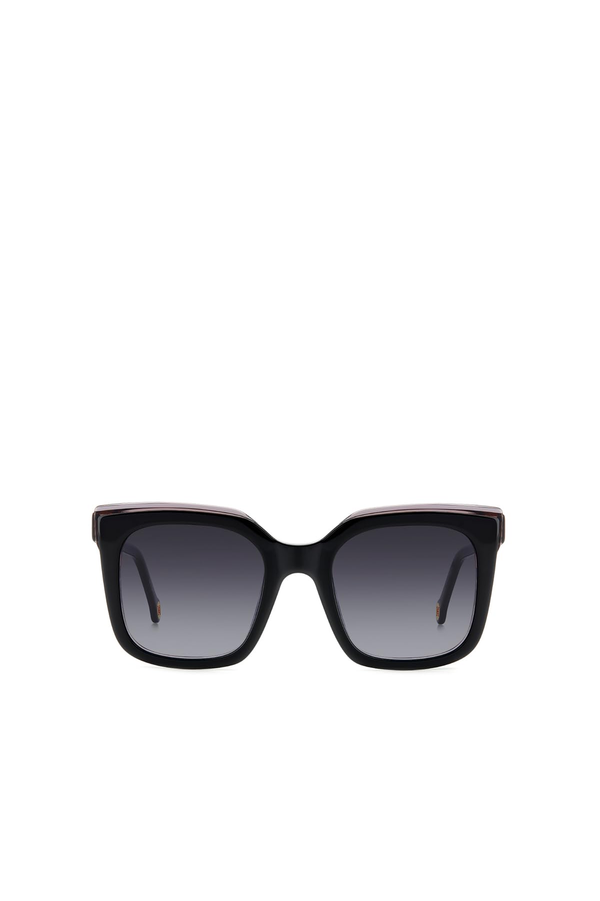 CAROLINA HERRERA Her 0249/G/S Gafas de sol Mujer