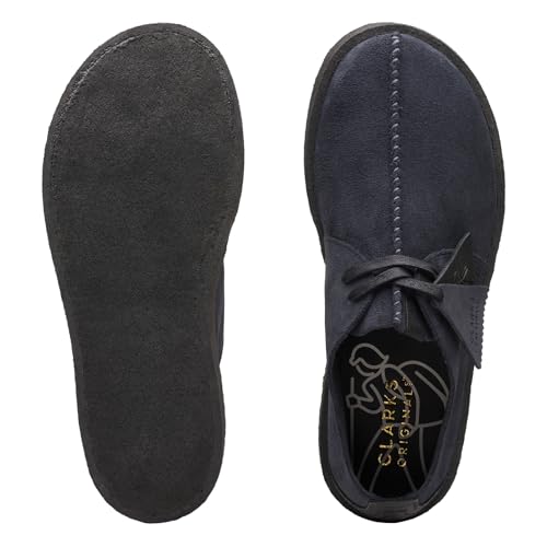 Image of Clarks Mens Trek Cup