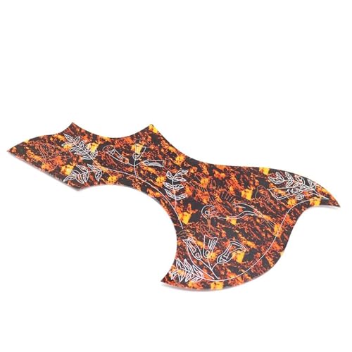 AR[XeBbNM^[یv[g Epn`h̉Ԃ̑Iȑ傫ȃM^[sbNK[hAtH[NAR[XeBbNM^[ph~v[g(Orange)