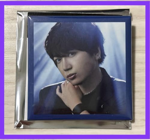 tĖLiving Streak XNGAʃobW C