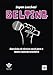 BELTING: Exercícios de técnica vocal para o teatro musical
