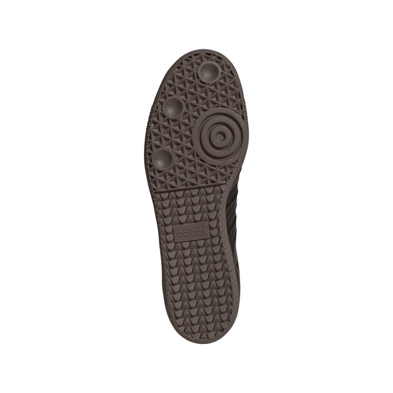 Image of adidas Originals Men Shoes | Samba Og | White /Black |