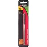 Disston E0102711 Carded Blu-Mol Xtreme Spade Bits, Daimeter and Length 5/16 by 6-Inch
