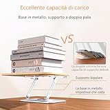 POLESTO B0BV9Y3Z2W lato 4