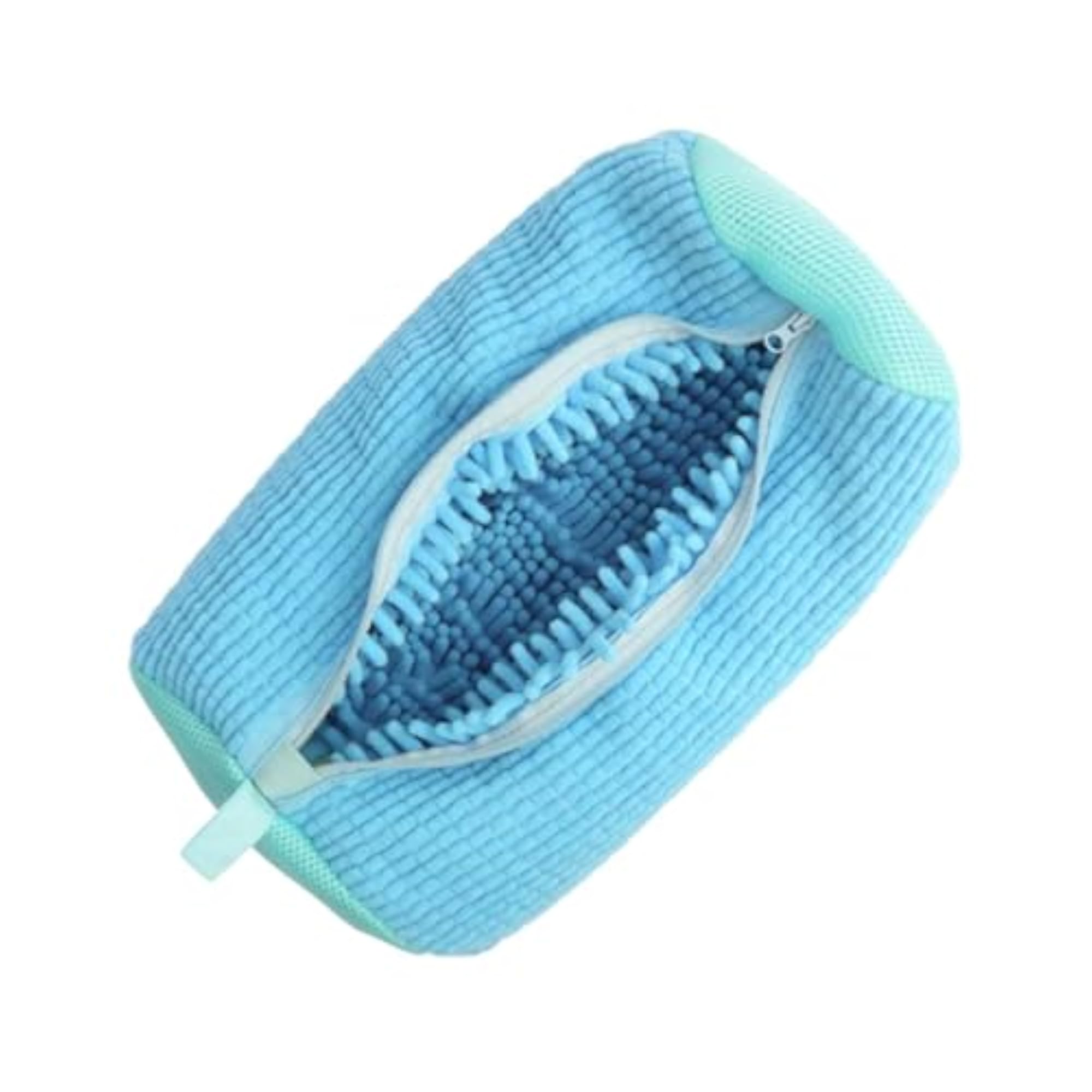 Shoe Washing Machine Bag for Canvas Shoes