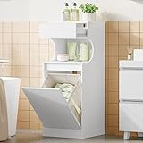 Hzuaneri B0FV78G37T lato 2