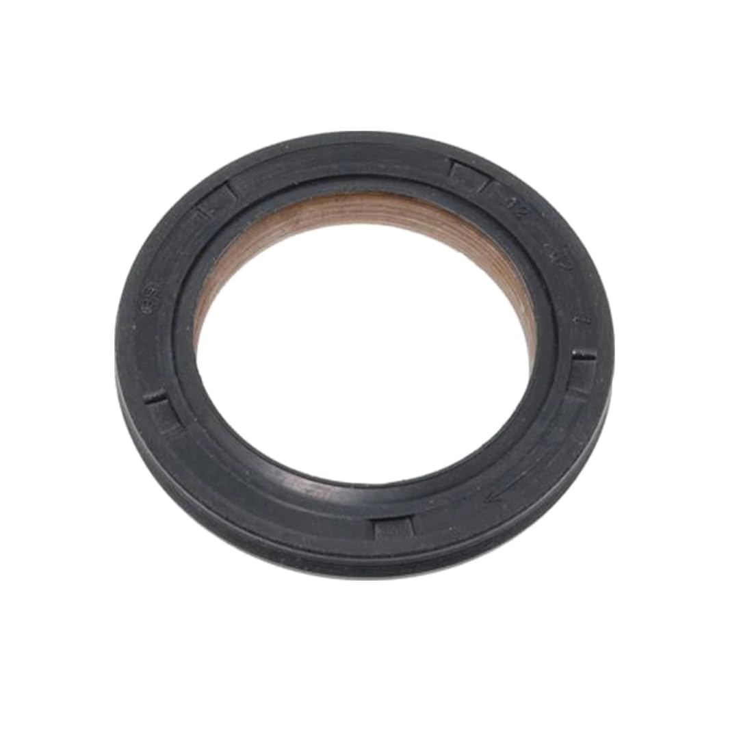 Retén Aceite para Jaguar XF, para Land Rover Discovery Sport Range Rover Evoque Freelander 2 2.2L 224DT, Sello de Aceite Delantero del cigüeñal LR052514
