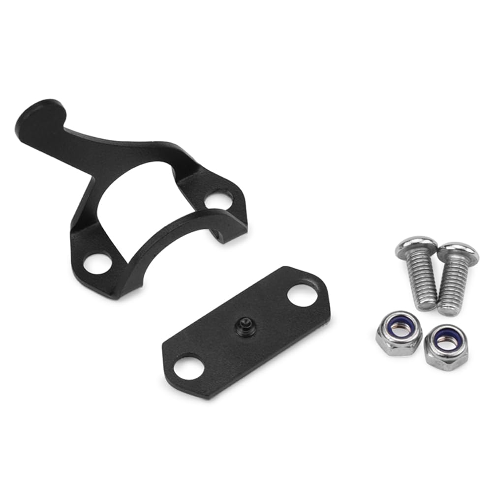 Amazon | バイク用 サイドスタンド アシストツール ドゥカティ