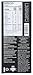 Vosges Haut-Chocolat Black Salt Caramel, 3oz Bar