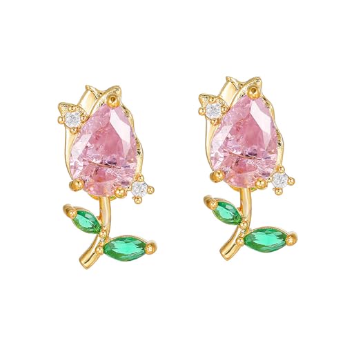 Freeclip 2 �p�̓����擾�ς݂̉Ԃ̌`�̃C���[�N���b�v��������G���N�g���p���e�b�h�C���z���f�R���[�V���� ���풅�A�����\�ȃC���[�N�����v