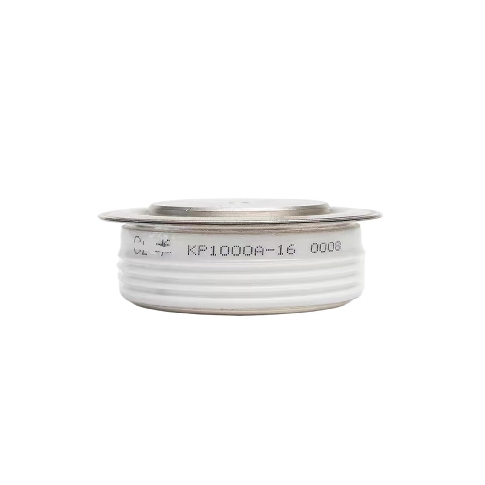 YMUGUEGH Thyristor KP1000A 1600V 1800v 2200v(1600V)