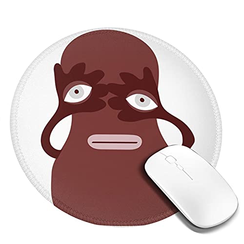 �}�E�X�p�b�h �ی^ �d�� ���� �ʔ��� �L�����N�^�[ ������� �h�� ����~�� �S�������� �Q�[�~���O�}�E�X�p�b�h �m�[�g�p�\�R�� PC ���E���h�}�E�X�p�b�h �f�X�N�}�b�g �ϋv�����ǂ� �I�t�B�X�p �r�W�l�X�p �ƒ�p �Q�[���p �~�` 20cm