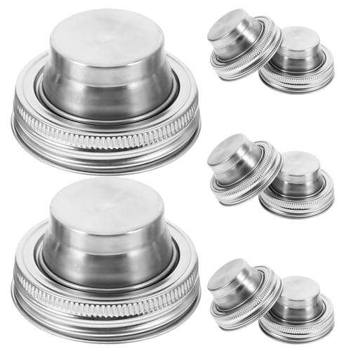 IDEANATEGRATE C\W[pXpCXW 8 - M[aC\W[pRh~XpCXӂ邢W - ڂƃT[rOɕ֗ȃV[tXeXX`[VF[J[Lbv