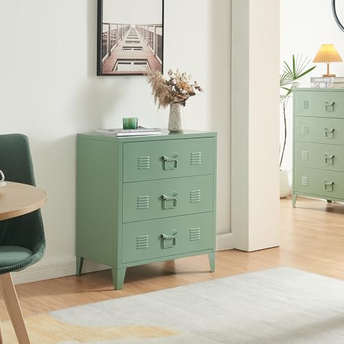 En.casa  Cajonera Oficina H� meenlinna Mueble