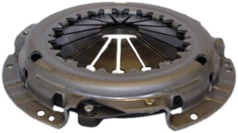 Japanparts SF-259 Clutch Pressure Plate
