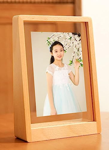 acdiactHgt[ tHgt[ ؐ&AN̑܂̓fXNgbvptHgt[ (4×6C` ×15cmA`Ac^)