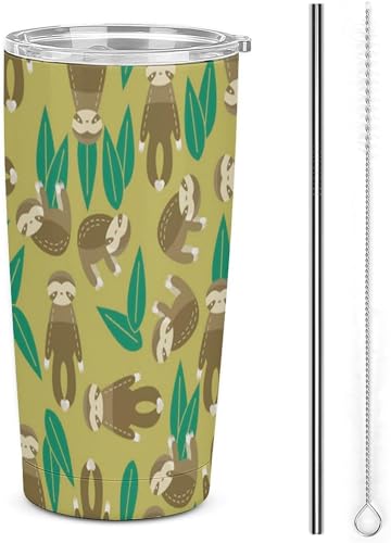 ԗpRbv ^u[ T R[q[Jbv ۉۗRbv @r  ԗp|bgJbv ԃJbv }OJbv 304XeX|{g _CNg^Cv ϔM e JtF}O L^Cv XeXXg[tƃXg[uV Wt ^f