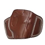 YT HOBBY Handmade Fast Draw Outside The Waist Band OWB Carry...