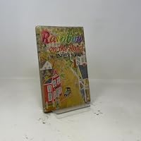 Rainbow on the Road / by Esther Forbes B004H2K3XQ Book Cover