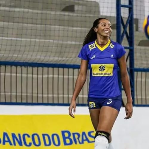 Na Rede com Nalbert #60 - Celebrando a nova gera&ccedil;&atilde;o