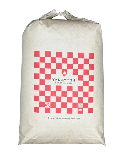 【精米】新米 福島県中通り産 白米 ミルキークイーン 27kg 令和7年産 ※沖縄・離島地域対応不可